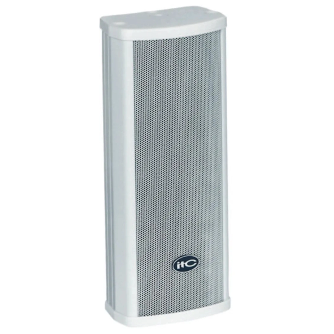 Акустична система ITC Audio T-701A Акустична система ITC Audio T-701A