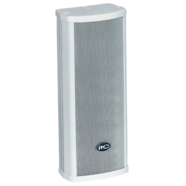 Акустична система ITC Audio T-701A