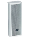 Acoustic system ITC Audio T-701A