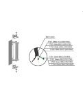 Акустична система ITC Audio T-701A