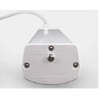 Акустична система ITC Audio T-701A Акустична система ITC Audio T-701A