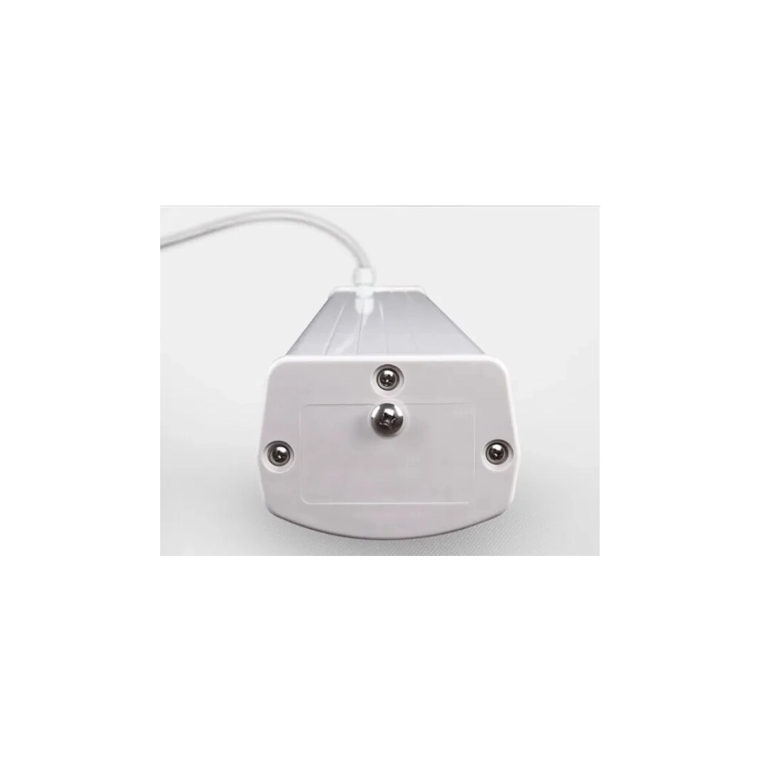 Акустична система ITC Audio T-701A Акустична система ITC Audio T-701A