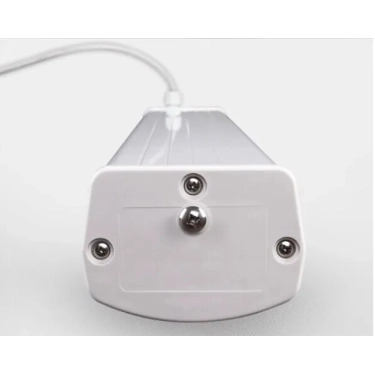 Акустична система ITC Audio T-701A
