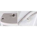 Акустична система ITC Audio T-701A Акустична система ITC Audio T-701A