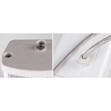 Акустична система ITC Audio T-701A