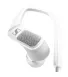 Гарнітура Sennheiser AMBEO Smart Headset W
