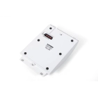 Акустична система ITC Audio T-611 Акустична система ITC Audio T-611