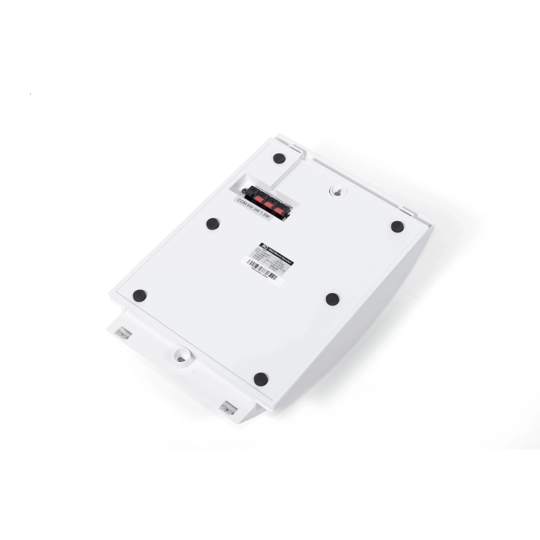 Акустична система ITC Audio T-611 Акустична система ITC Audio T-611