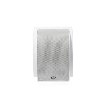 Акустична система ITC Audio T-611