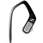 Гарнітура Sennheiser AMBEO Smart Headset B Гарнітура Sennheiser AMBEO Smart Headset B