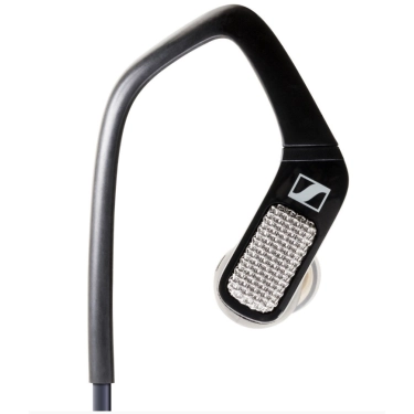 Гарнітура Sennheiser AMBEO Smart Headset B