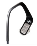 Гарнітура Sennheiser AMBEO Smart Headset B