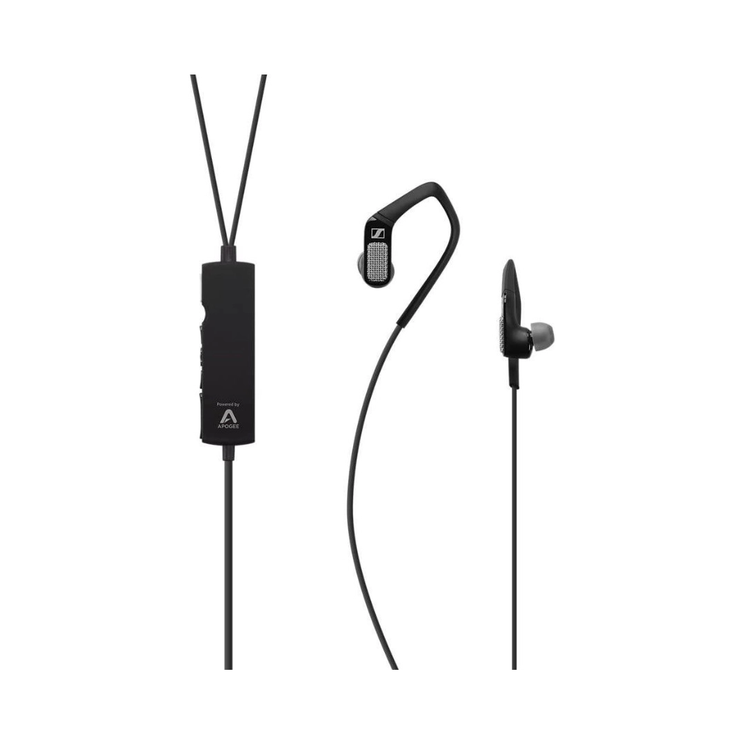 Гарнітура Sennheiser AMBEO Smart Headset B Гарнітура Sennheiser AMBEO Smart Headset B