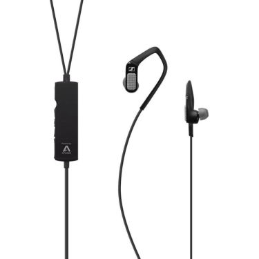 Гарнітура Sennheiser AMBEO Smart Headset B