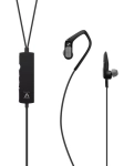 Гарнітура Sennheiser AMBEO Smart Headset B