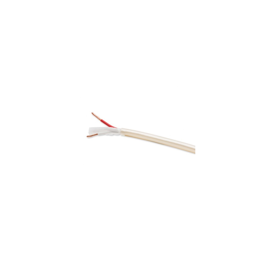 Кабель акустический Atlas Equator 2.0 MK II, в бухте 100 м