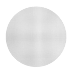 Вбудована акустика Sonus Faber РС-662Р ln-Ceiling