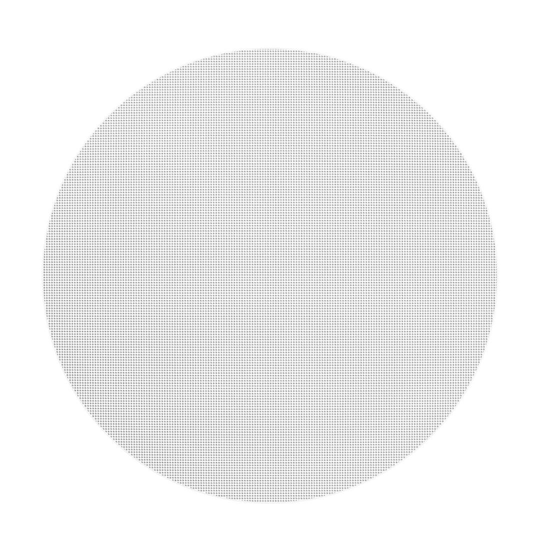 Вбудована акустика Sonus Faber РС-662Р ln-Ceiling