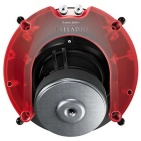 Вбудована акустика Sonus Faber РС-662Р ln-Ceiling