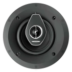 Вбудована акустика Sonus Faber РС-662Р ln-Ceiling