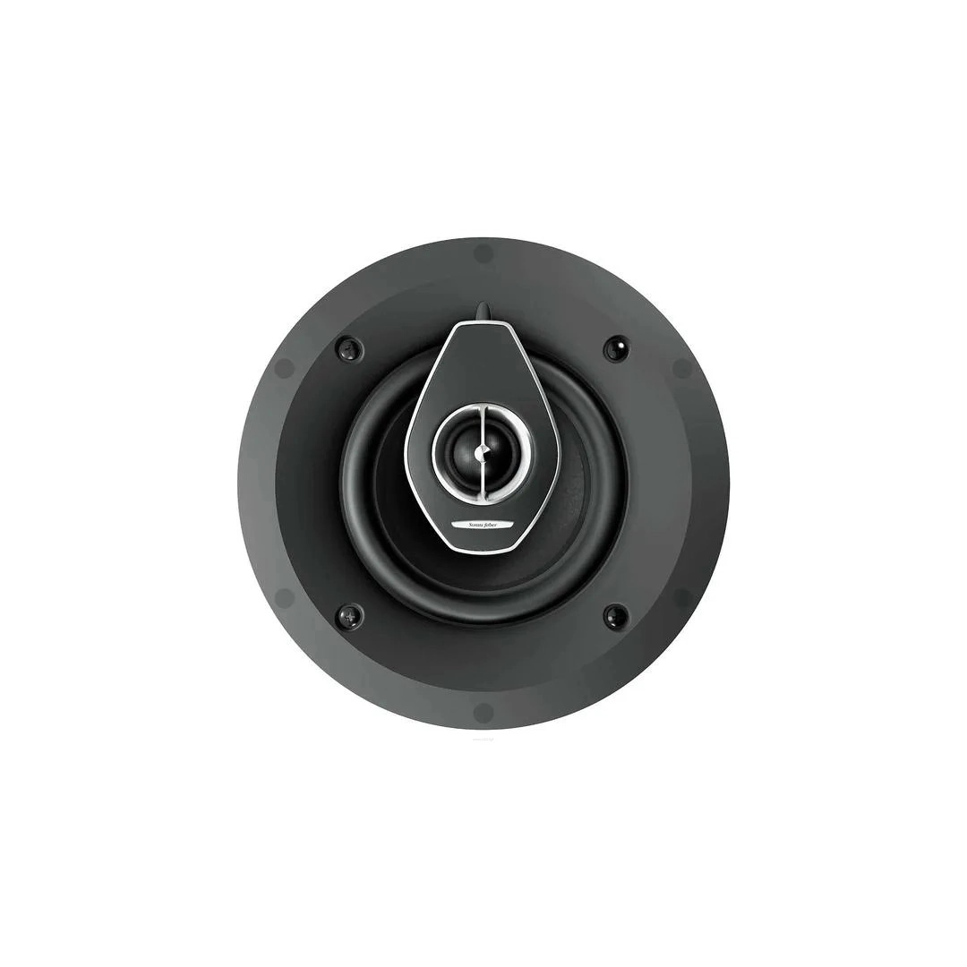 Встраиваемая акустика Sonus Faber РС-662Р ln-Ceiling