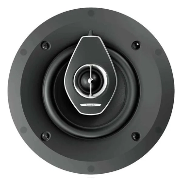 Вбудована акустика Sonus Faber РС-662Р ln-Ceiling