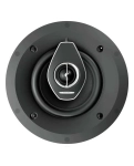 Built-in acoustics Sonus Faber PC-662Р ln-Ceiling