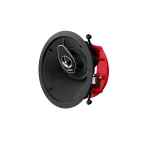 Вбудована акустика Sonus Faber РС-662Р ln-Ceiling