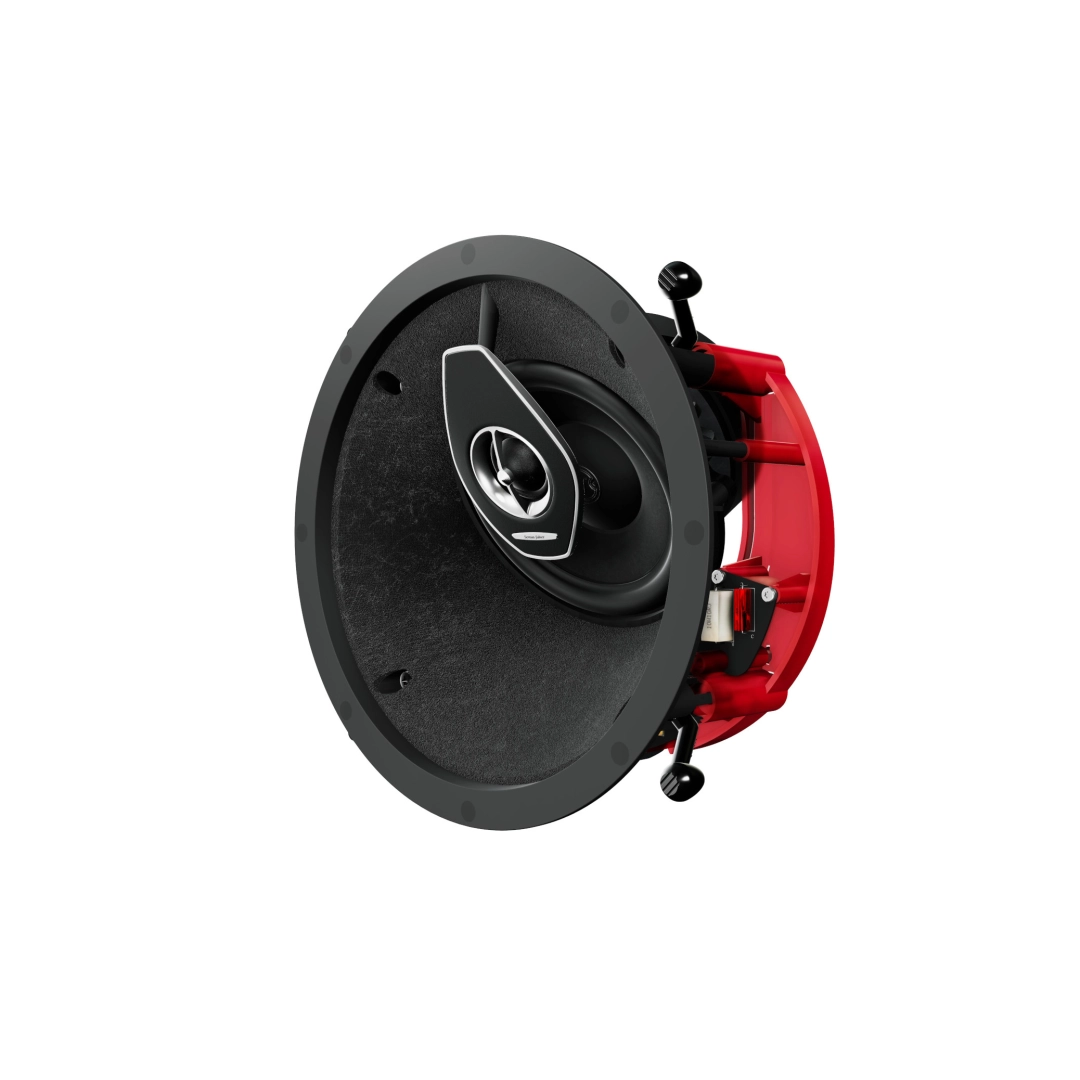 Вбудована акустика Sonus Faber РС-662Р ln-Ceiling