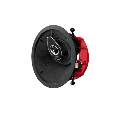 Вбудована акустика Sonus Faber РС-662Р ln-Ceiling