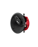 Встраиваемая акустика Sonus Faber РС-662Р ln-Ceiling