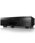 CD/SACD плеєр Denon DCD-1700NE Black