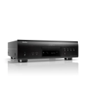 CD/SACD player Denon DCD-1700NE Black