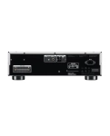 CD/SACD player Denon DCD-1700NE Black