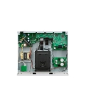 CD/SACD player Denon DCD-1700NE Black
