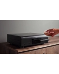 CD/SACD player Denon DCD-1700NE Black