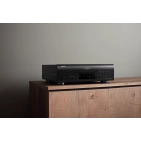 CD/SACD плеєр Denon DCD-1700NE Black CD/SACD плеєр Denon DCD-1700NE Black