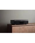 CD/SACD плеєр Denon DCD-1700NE Black