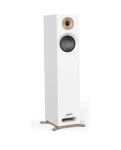 Acoustic set Jamo S 805 HCS White