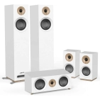 Комплект акустики Jamo S 805 HCS White Комплект акустики Jamo S 805 HCS White