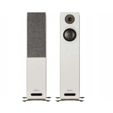 Комплект акустики Jamo S 805 HCS White