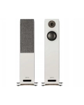 Acoustic set Jamo S 805 HCS White