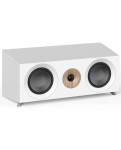 Acoustic set Jamo S 805 HCS White