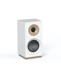 Acoustic set Jamo S 805 HCS White