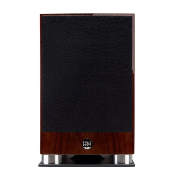 Акустика підлогова Fyne Audio F500SP Piano Gloss Walnut