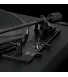Програвач вінілових платівок Pro-Ject A1 OM10 Black Fully automatic turntable