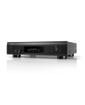 Медиаплеер сетевой Denon DNP-2000NE Silver Graphite