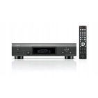 Медіаплеєр мережевий Denon DNP-2000NE Silver Graphite Медіаплеєр мережевий Denon DNP-2000NE Silver Graphite