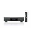 Медиаплеер сетевой Denon DNP-2000NE Silver Graphite