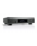 Медиаплеер сетевой Denon DNP-2000NE Silver Graphite